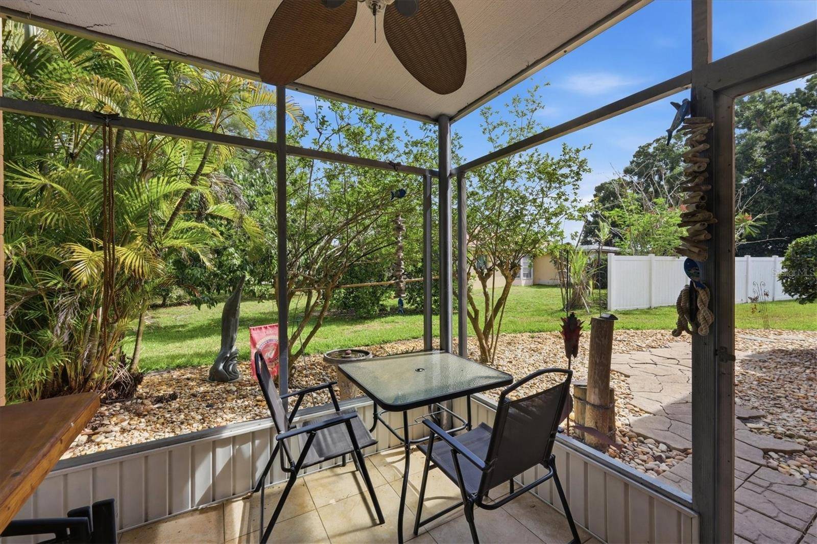 2223 BENEVA TER #2222, Sarasota, FL 34232