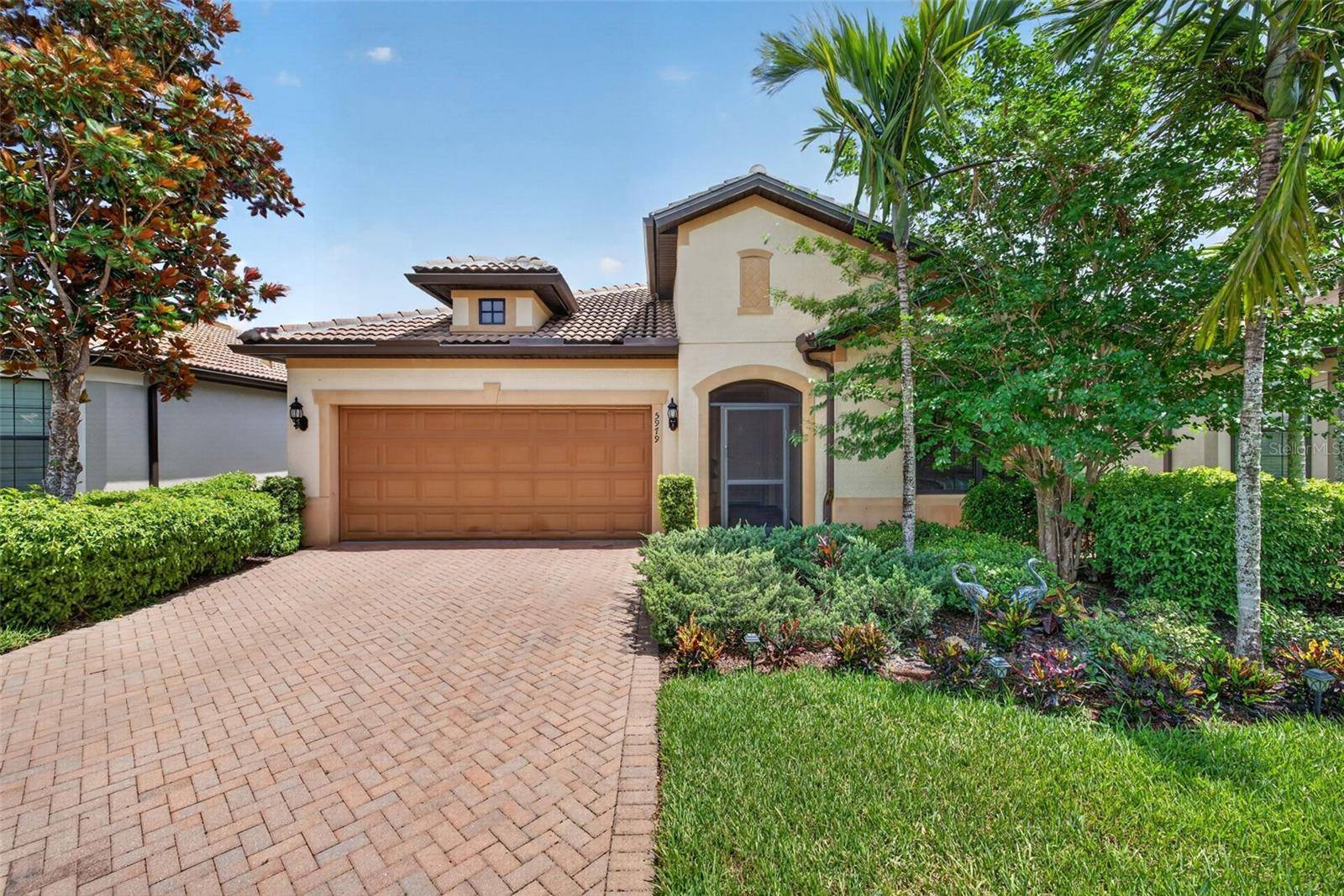 5979 PROSPERITY LN, Immokalee, FL 34142