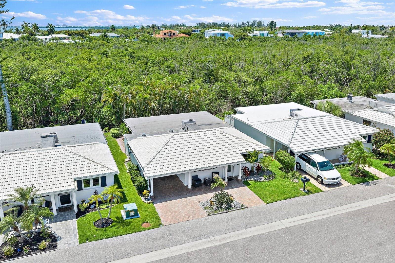 820 SPANISH DR S #., Longboat Key, FL 34228