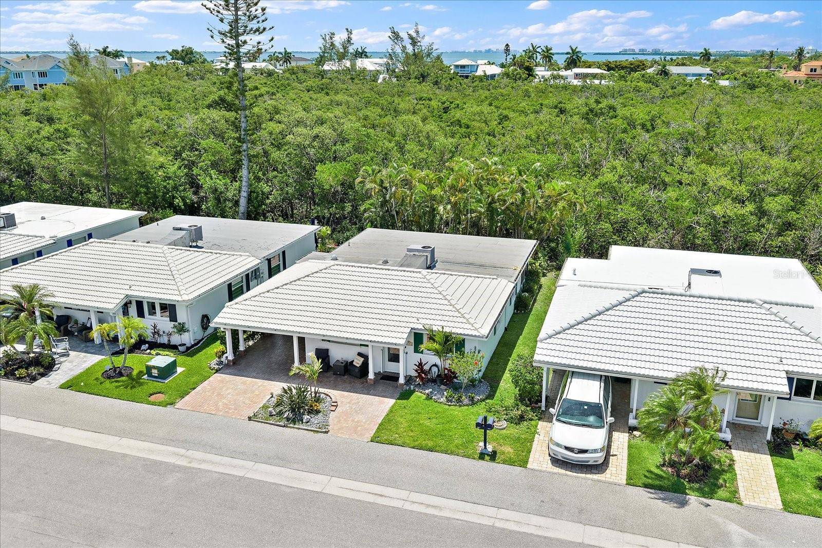 820 SPANISH DR S #., Longboat Key, FL 34228