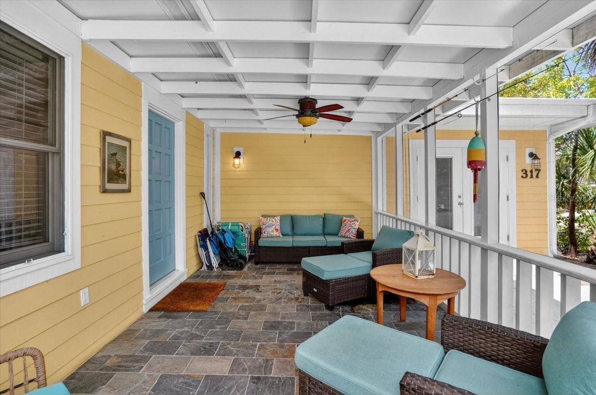317 N BAY BLVD, Anna Maria, FL 34216