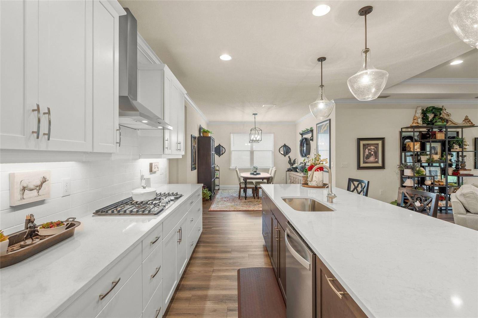 5773 LONG SHORE LOOP, Sarasota, FL 34238