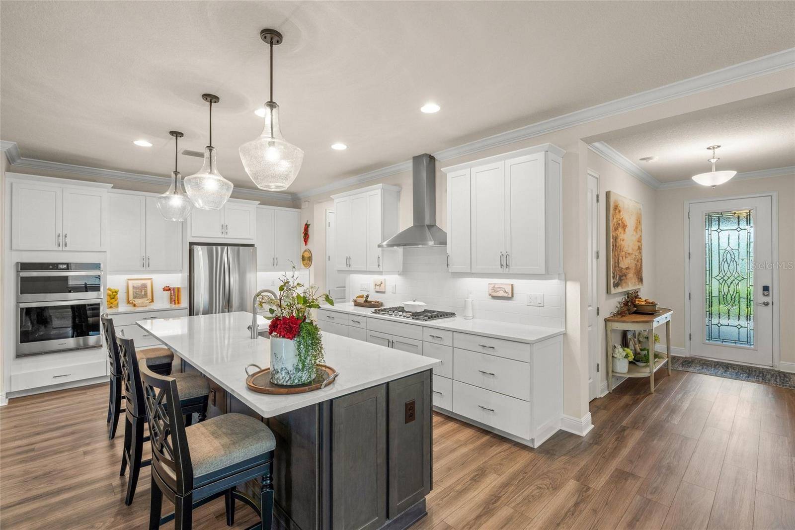 5773 LONG SHORE LOOP, Sarasota, FL 34238