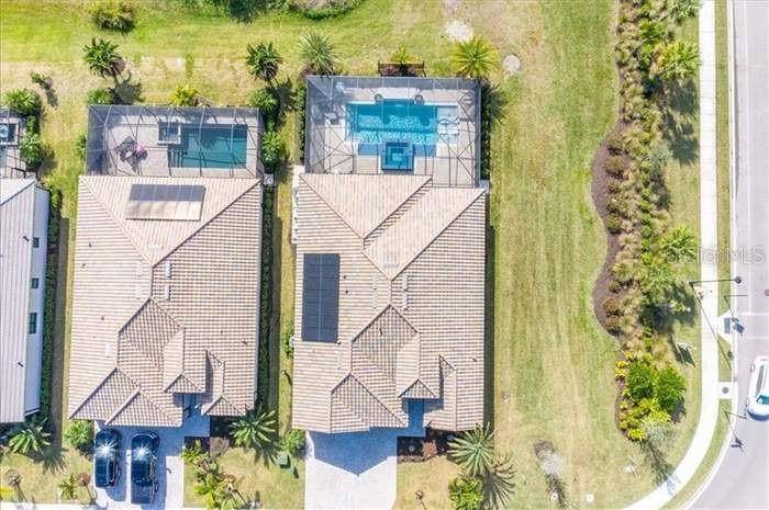 6551 ROSEHILL FARM RUN, Lakewood Ranch, FL 34211