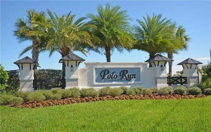 6551 ROSEHILL FARM RUN, Lakewood Ranch, FL 34211
