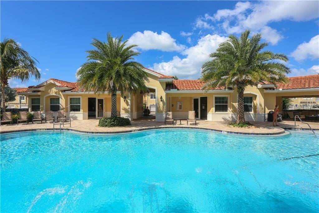 184 EXPLORER DR, Osprey, FL 34229