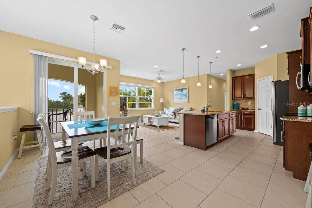 184 EXPLORER DR, Osprey, FL 34229