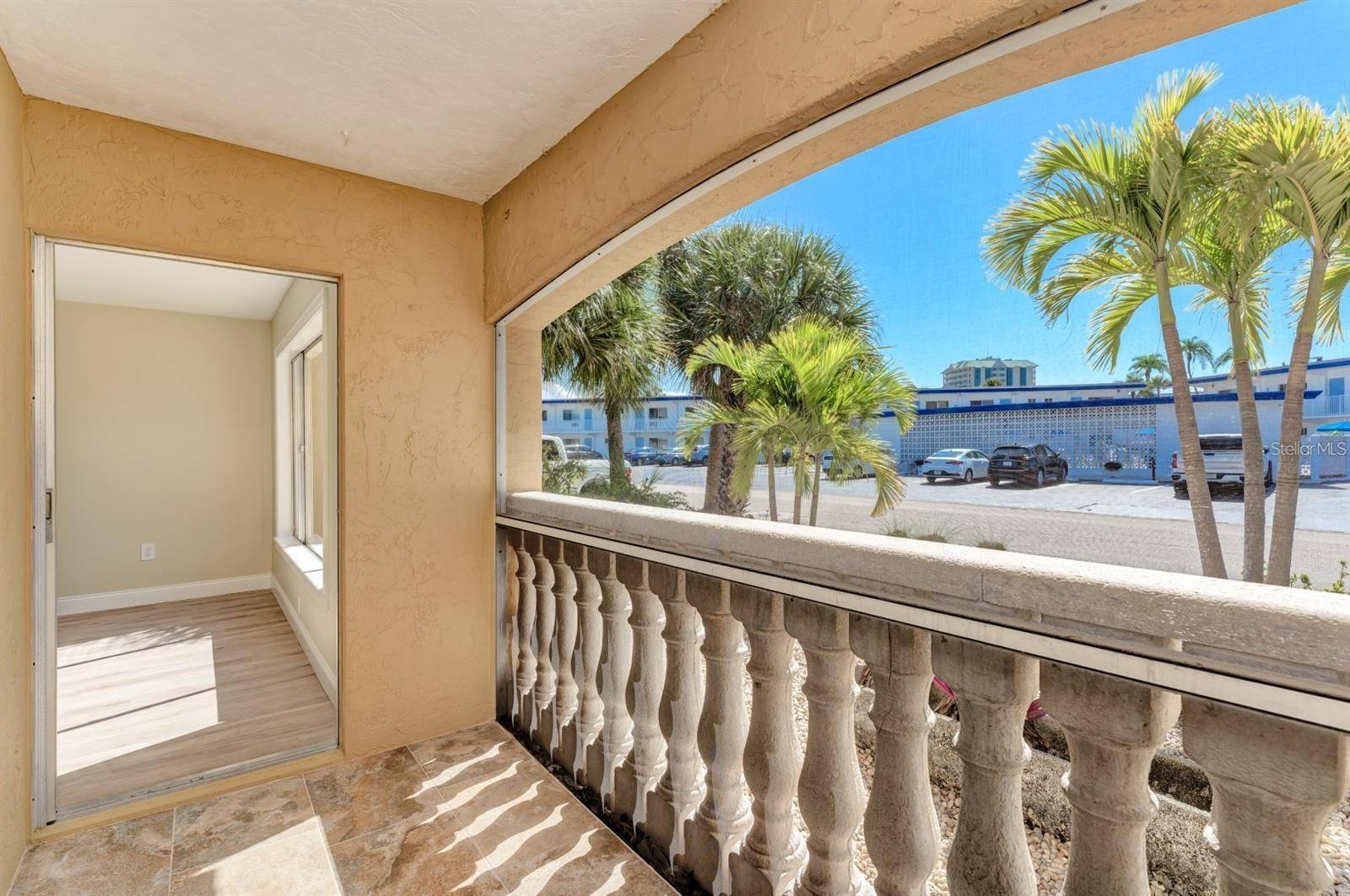129 TYLER DR #101, Sarasota, FL 34236