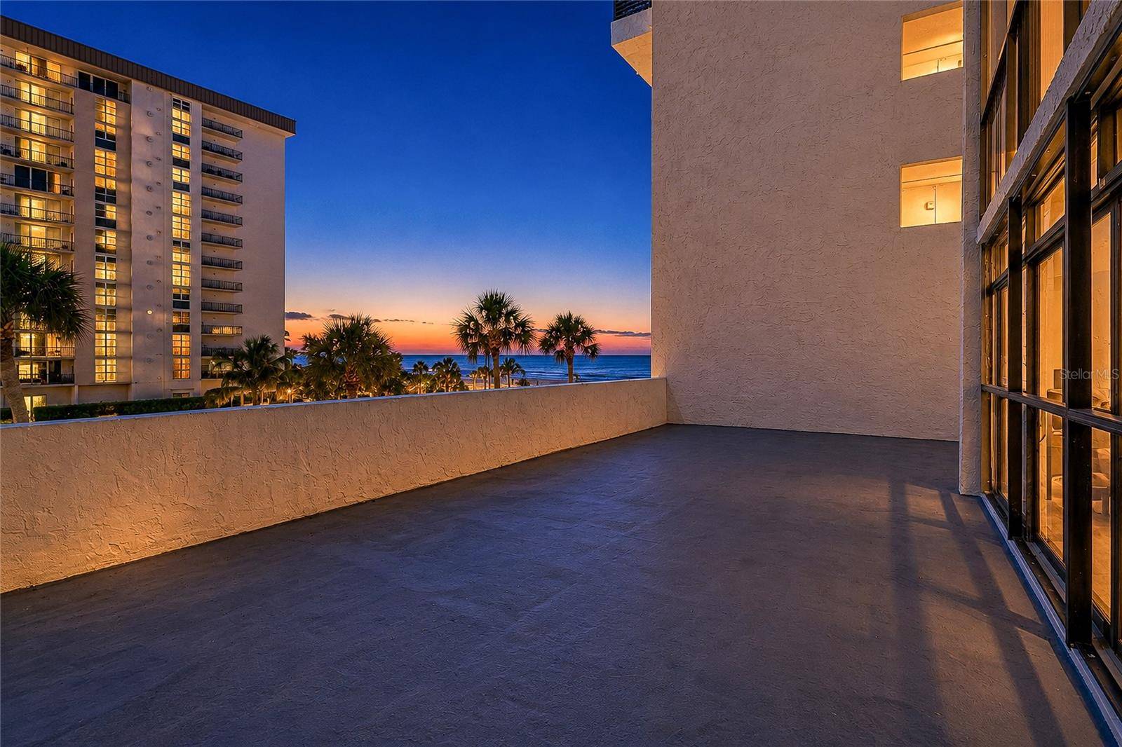 1100 BENJAMIN FRANKLIN DR #305, Sarasota, FL 34236