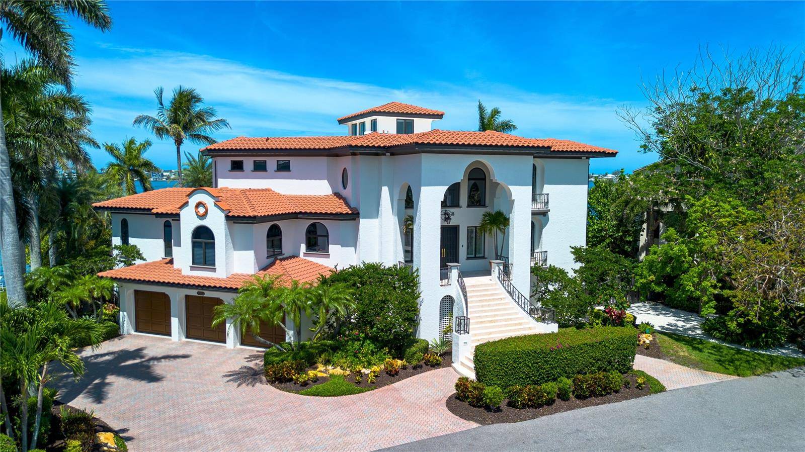 12925 42ND TER W, Cortez, FL 34215