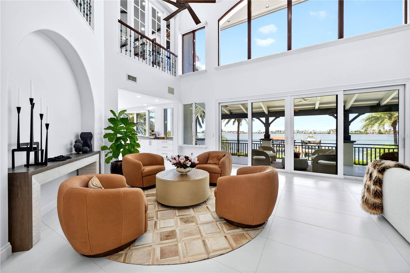 12925 42ND TER W, Cortez, FL 34215