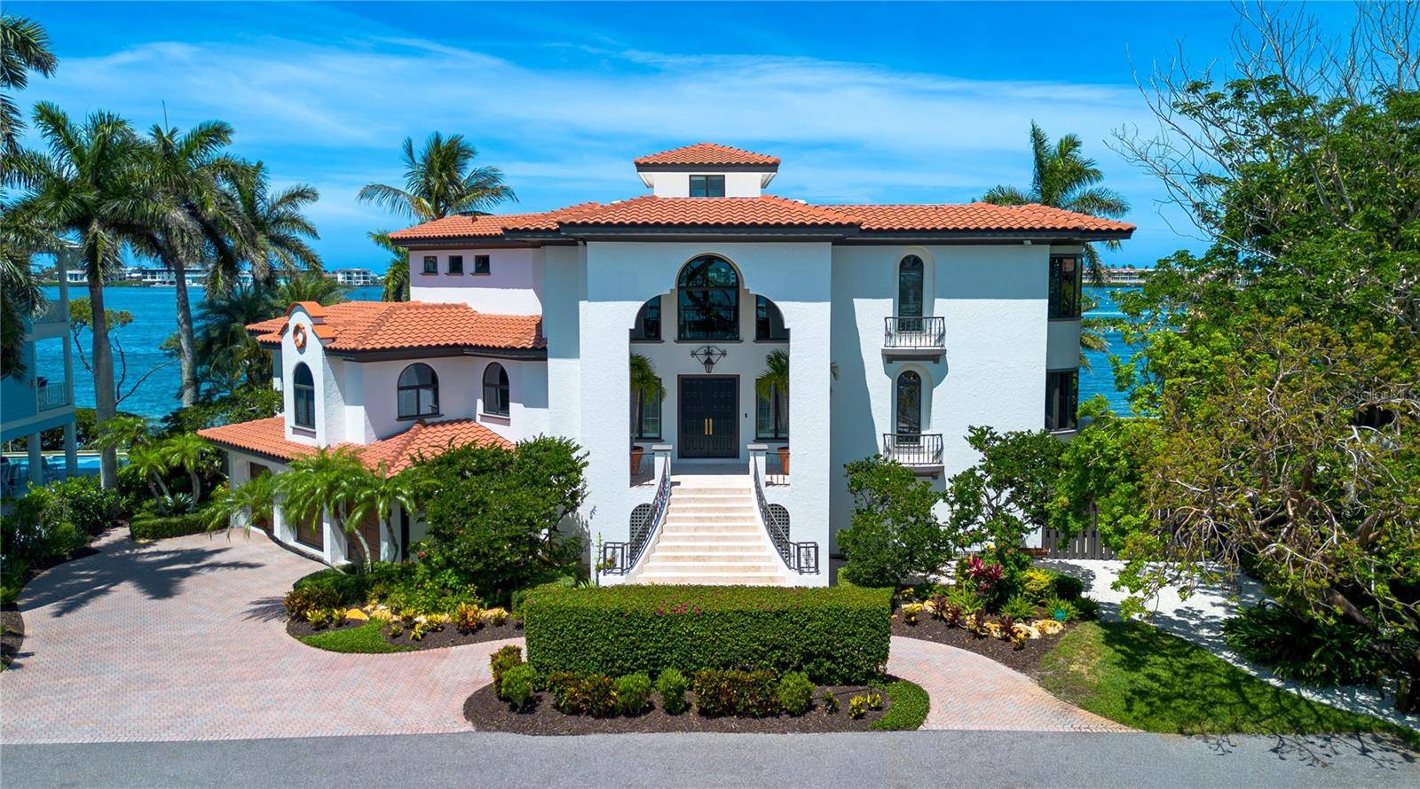 12925 42ND TER W, Cortez, FL 34215