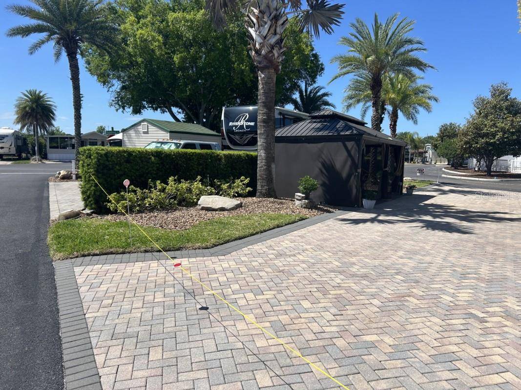 2505 PINE ST, Clermont, FL 34714