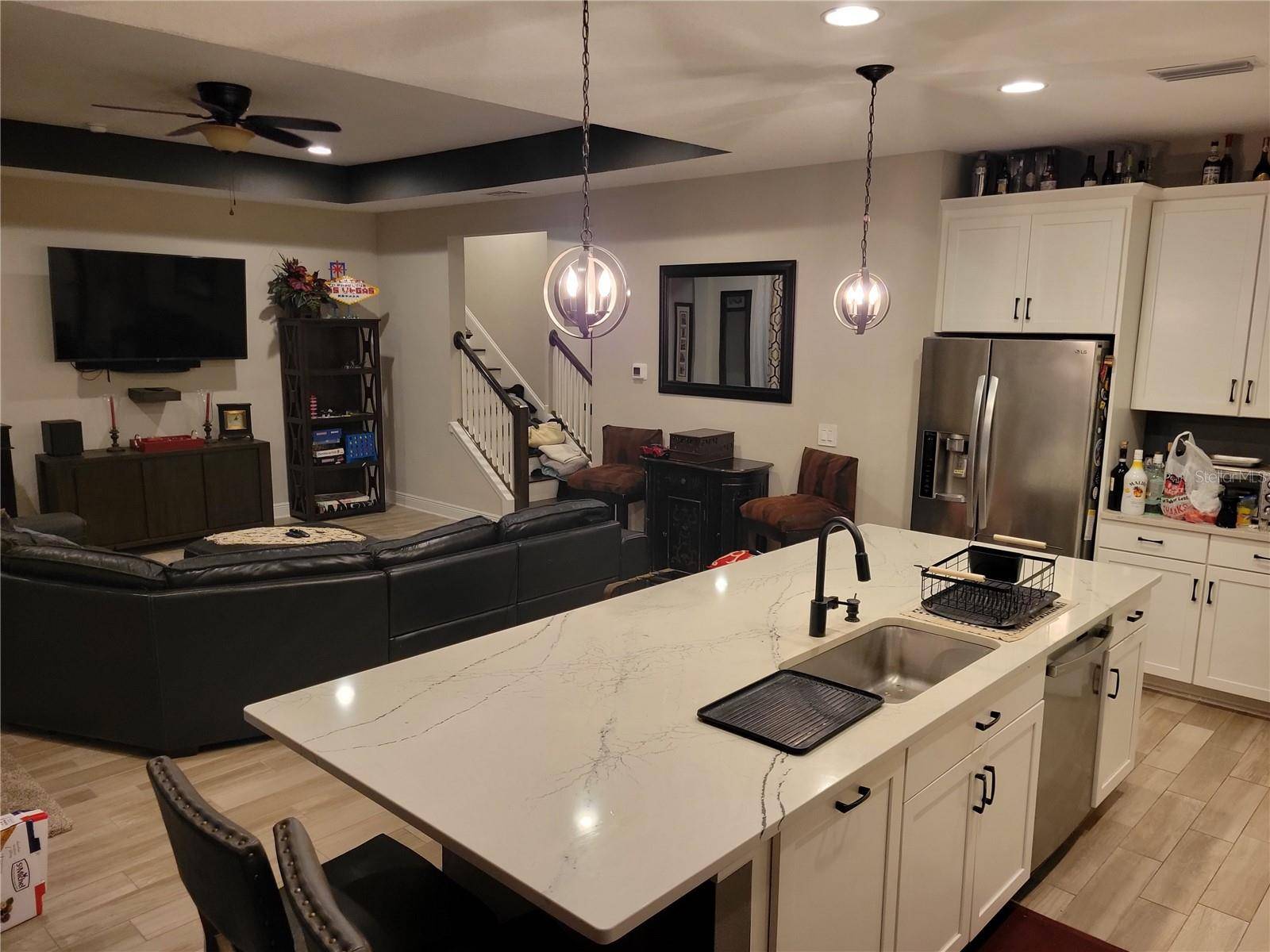 12571 NIGHT VIEW DR, Sarasota, FL 34238