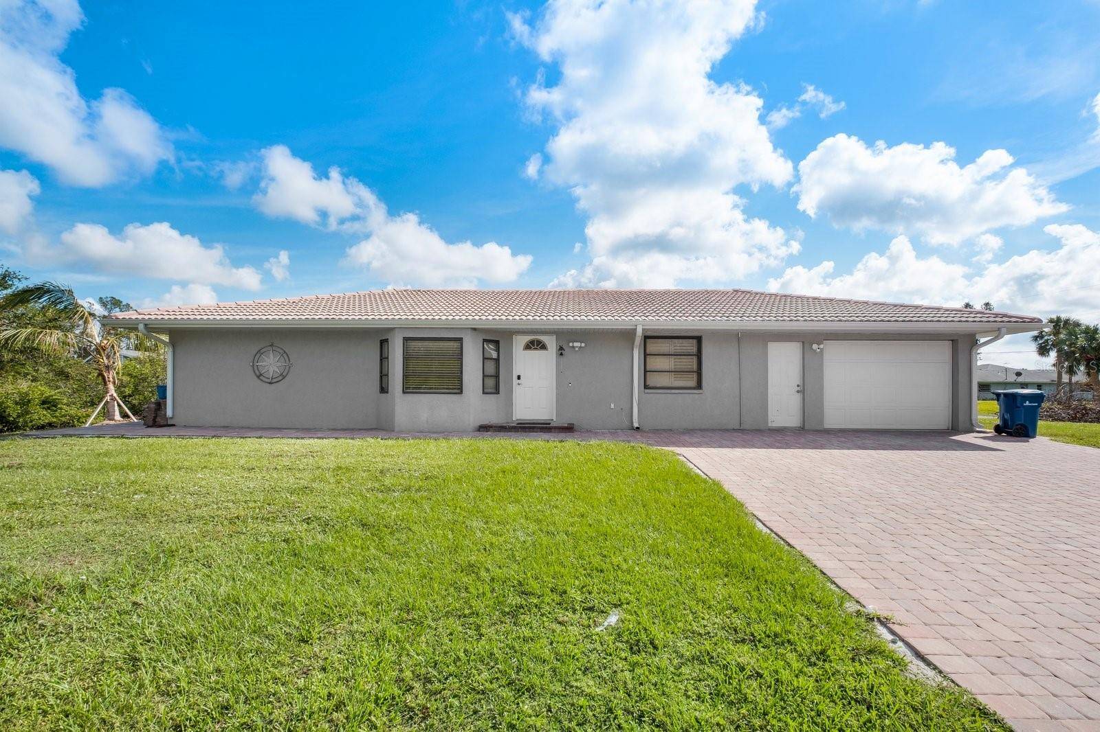 9080 CALOOSA DR, Venice, FL 34293