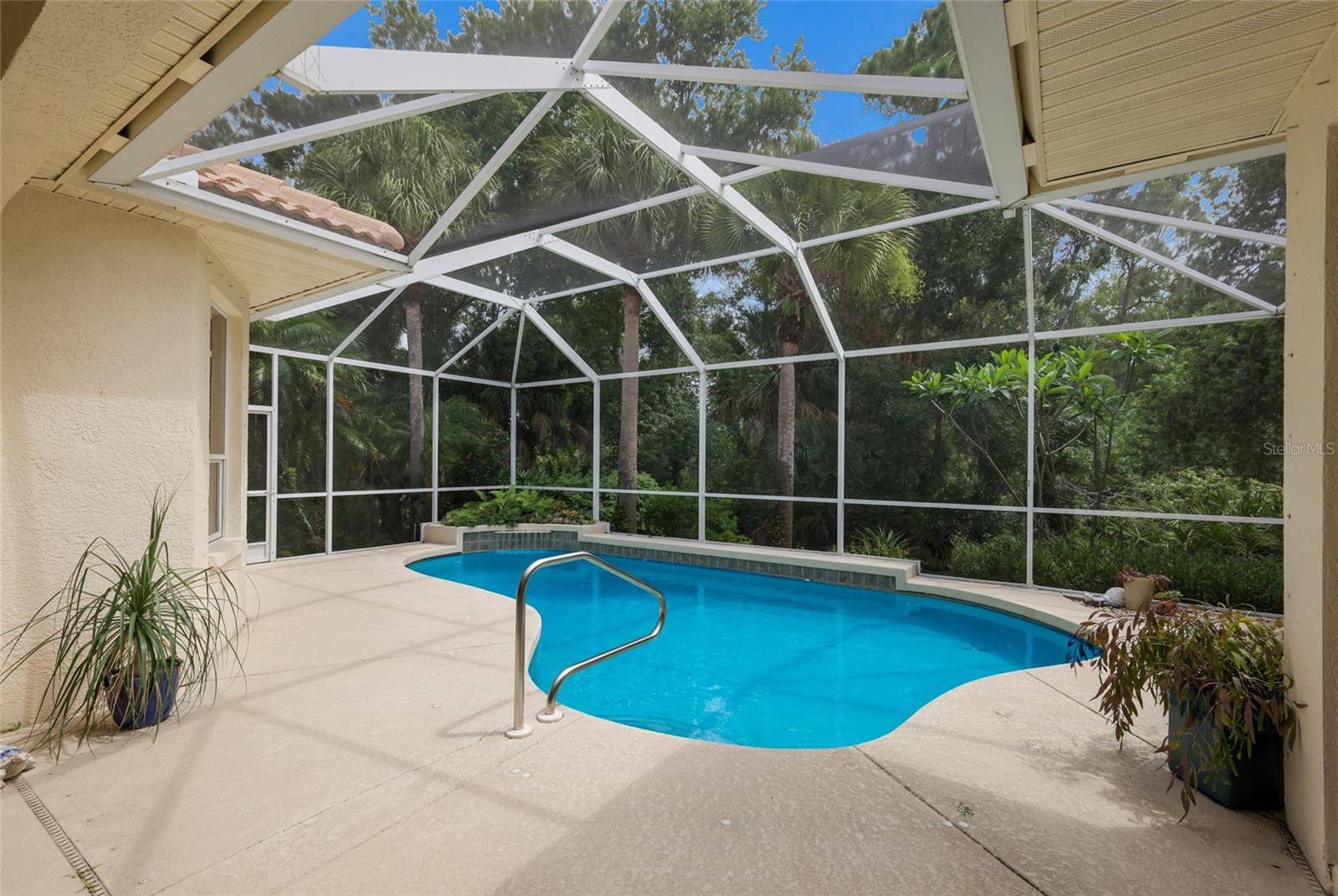 8005 WATERVIEW BLVD, Lakewood Ranch, FL 34202