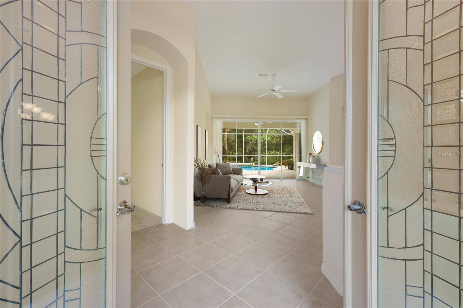 8005 WATERVIEW BLVD, Lakewood Ranch, FL 34202
