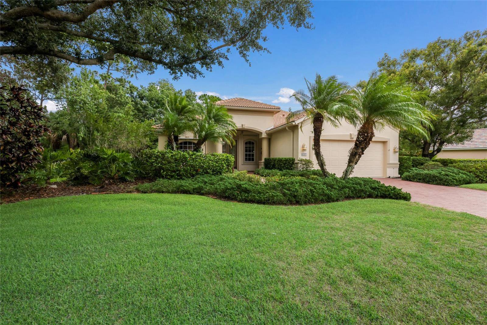 8005 WATERVIEW BLVD, Lakewood Ranch, FL 34202