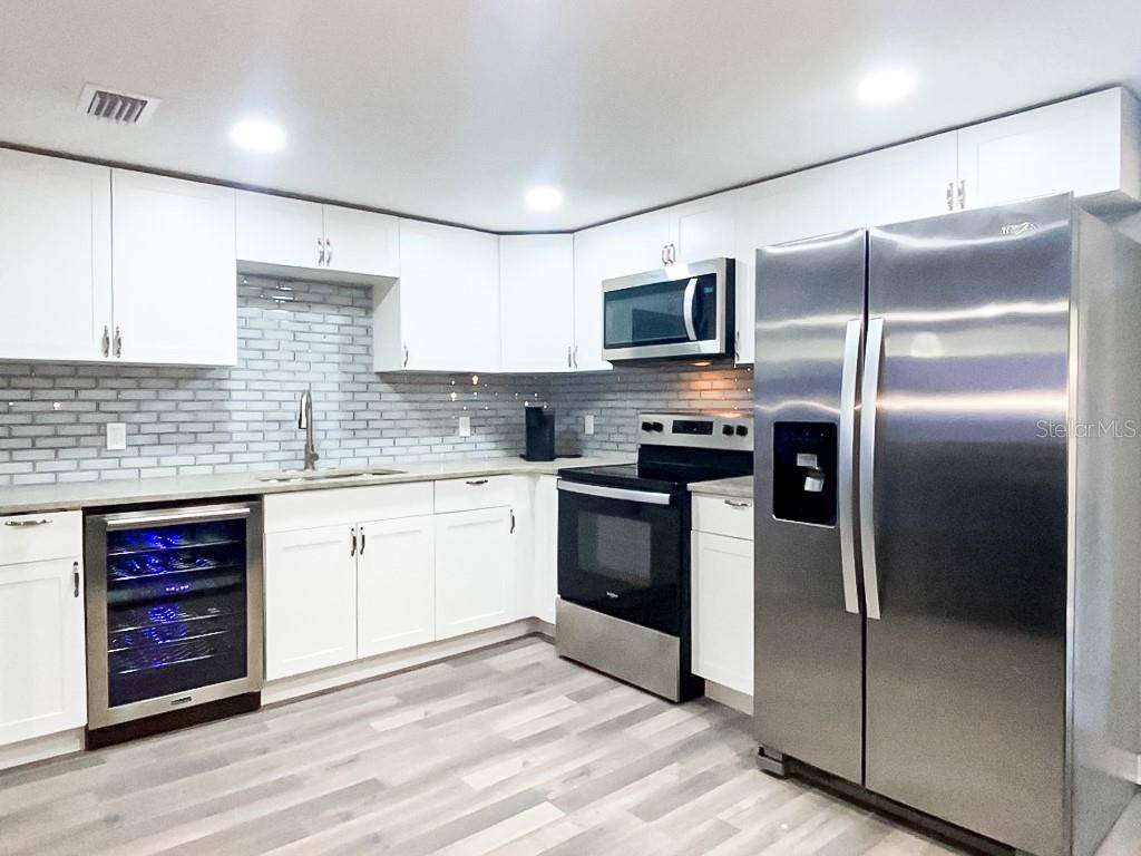 4303 CHESTNUT AVE, Sarasota, FL 34234