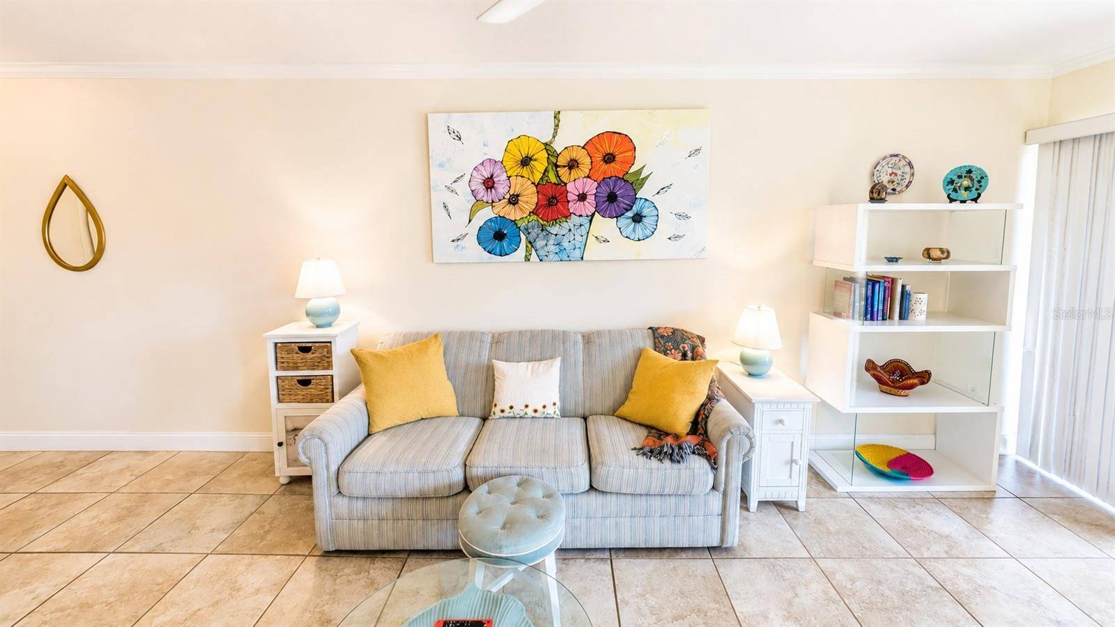 3413 CLARK RD #114, Sarasota, FL 34231