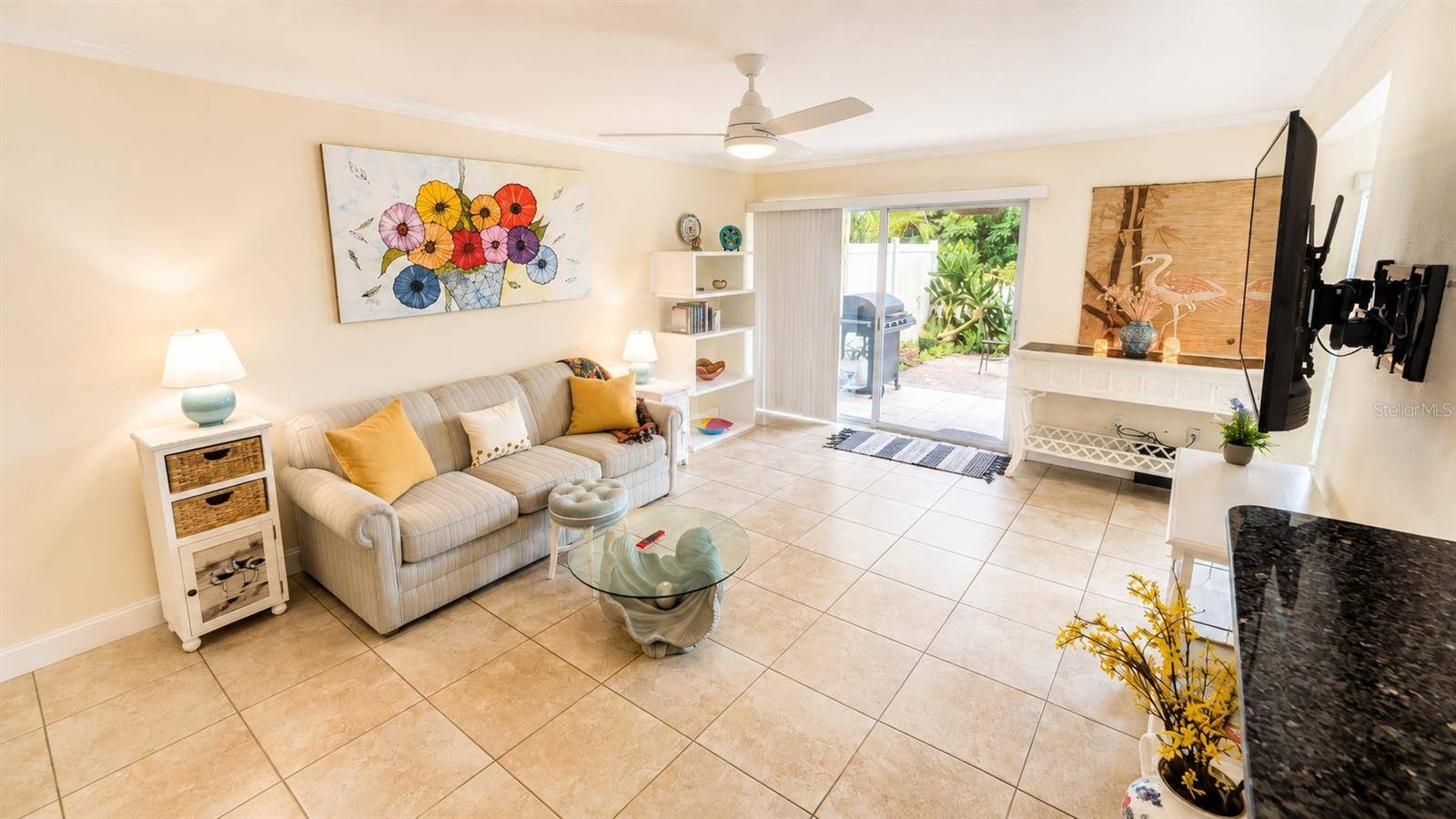 3413 CLARK RD #114, Sarasota, FL 34231