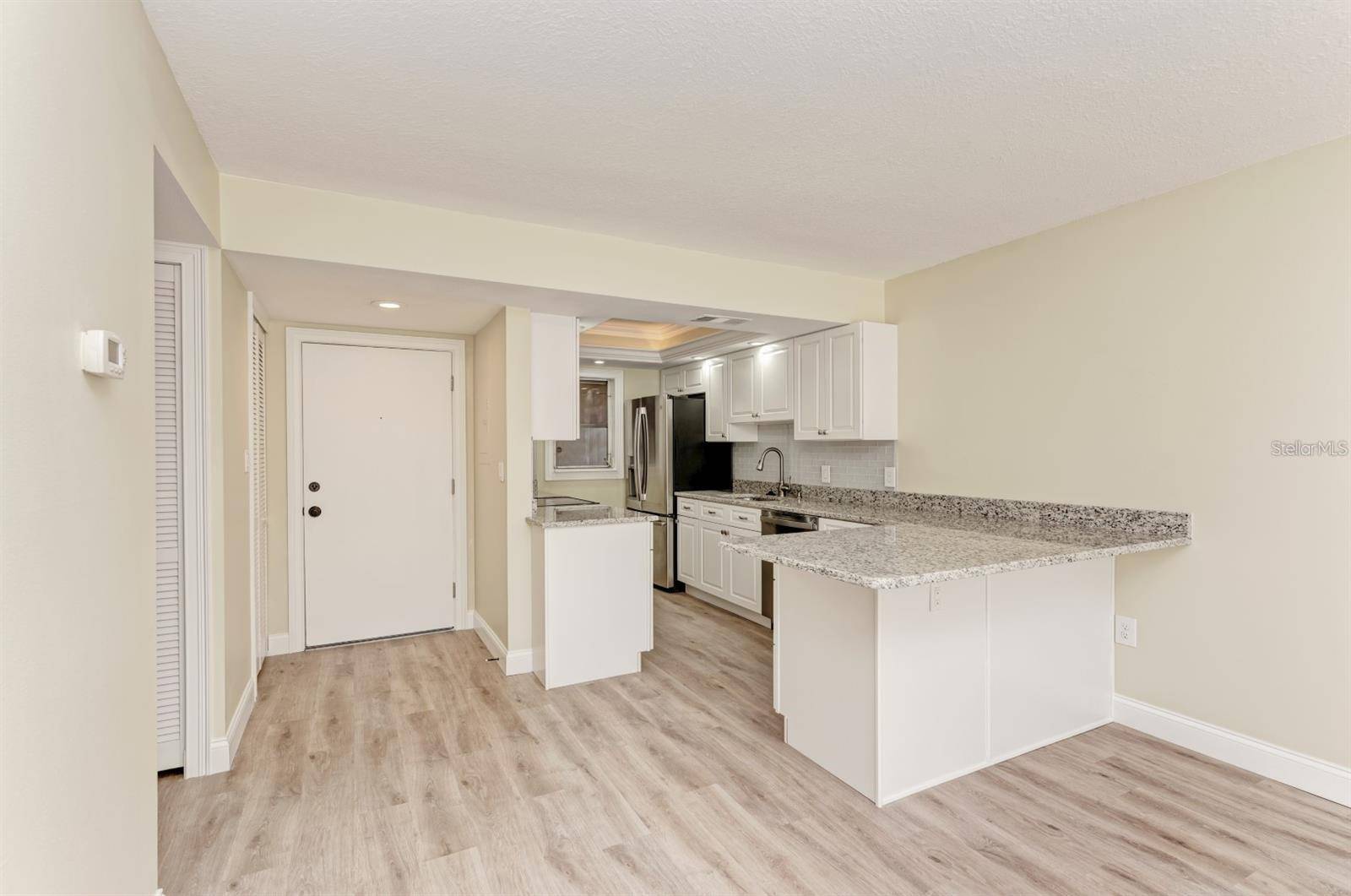 129 TYLER DR #101, Sarasota, FL 34236