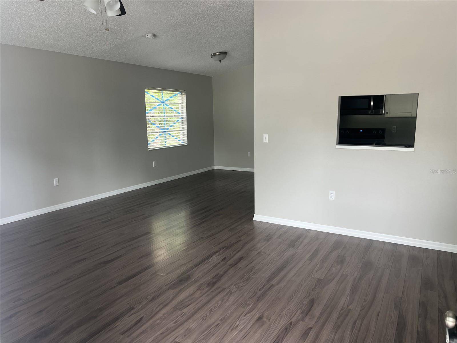2542 22ND ST, Sarasota, FL 34234