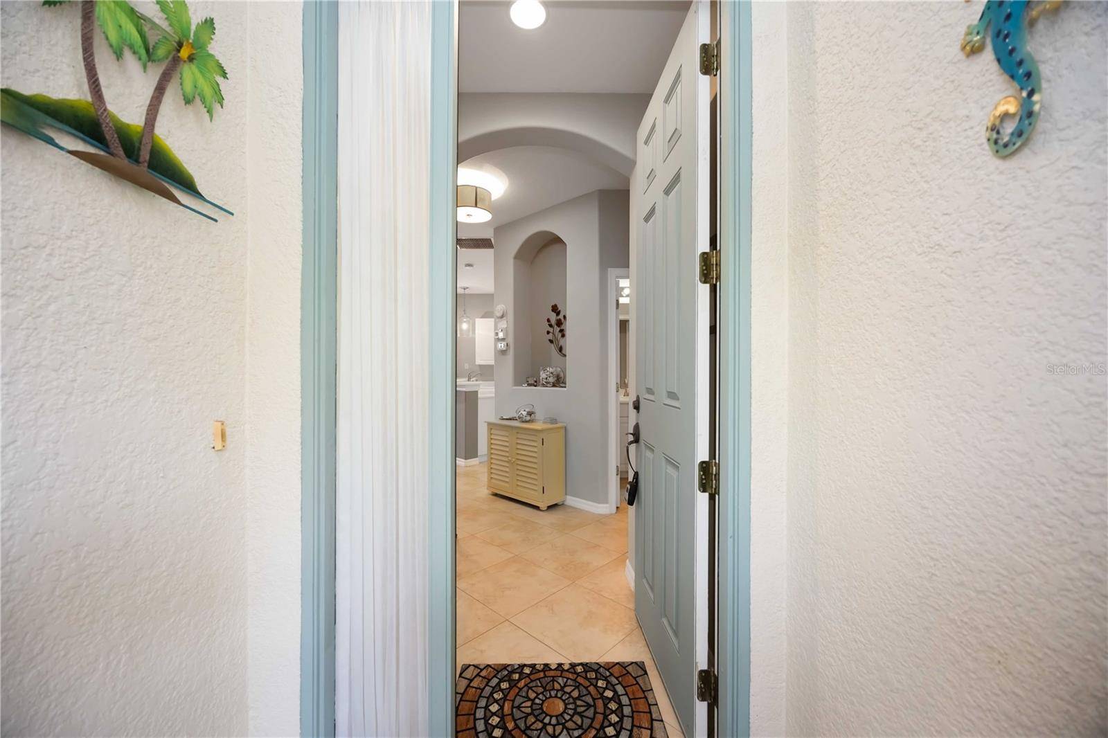 242 MESTRE PL, Nokomis, FL 34275
