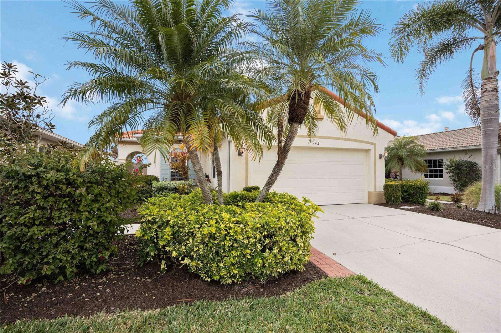 242 MESTRE PL, Nokomis, FL 34275