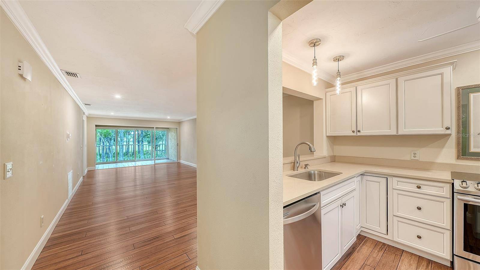 4489 LONGMEADOW #74, Sarasota, FL 34235