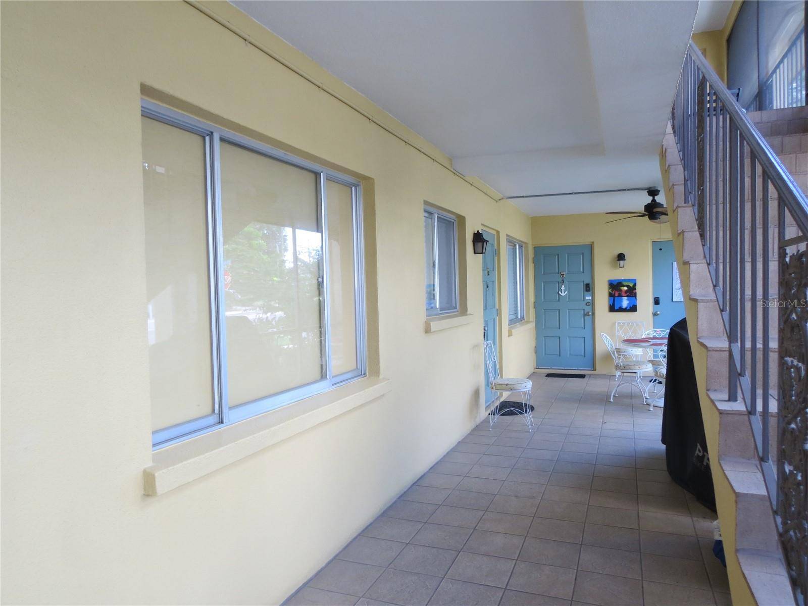 615 S PALM AVE #4, Sarasota, FL 34236