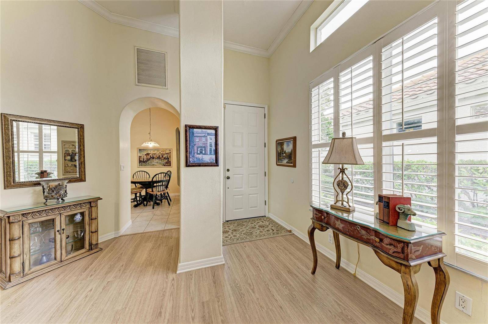3883 ALAMANDA DR, Sarasota, FL 34238
