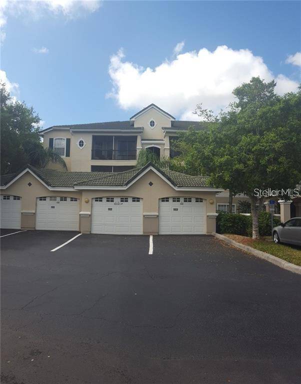 5152 NORTHRIDGE RD #204, Sarasota, FL 34238