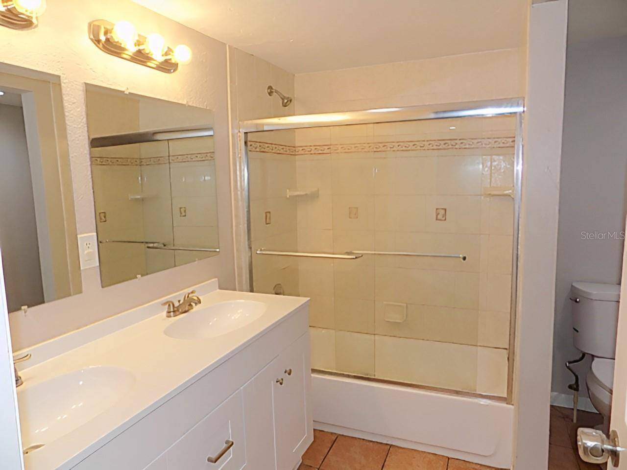 4610 SLOAN AVE, Sarasota, FL 34233