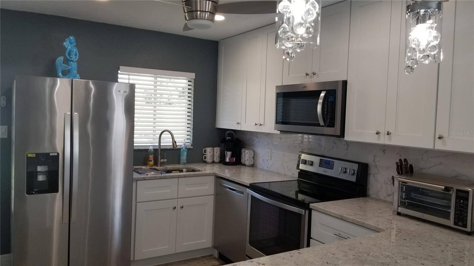 2772 WOODGATE LN #28, Sarasota, FL 34231