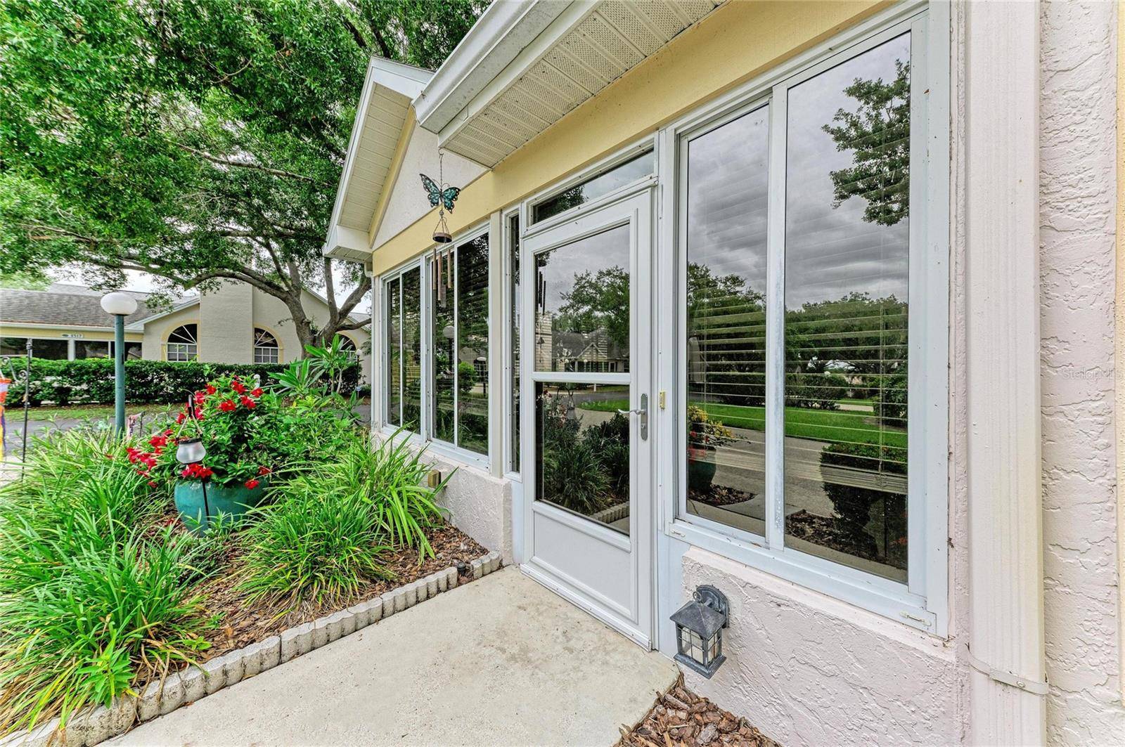 4512 CITATION LN #D, Sarasota, FL 34233