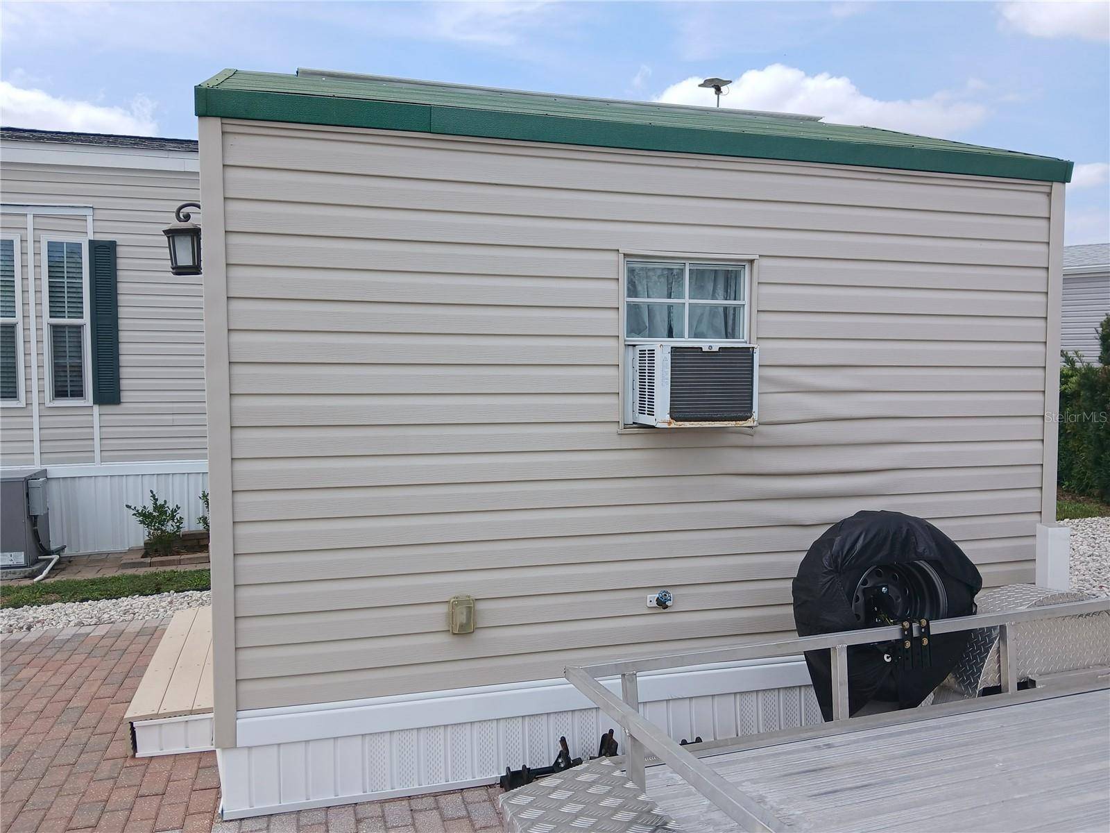 2442 LIMEWOOD AVE, Clermont, FL 34714