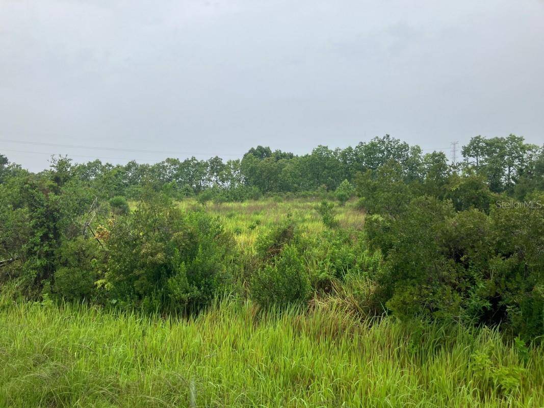 760 S WARFIELD RD, Avon Park, FL 33825