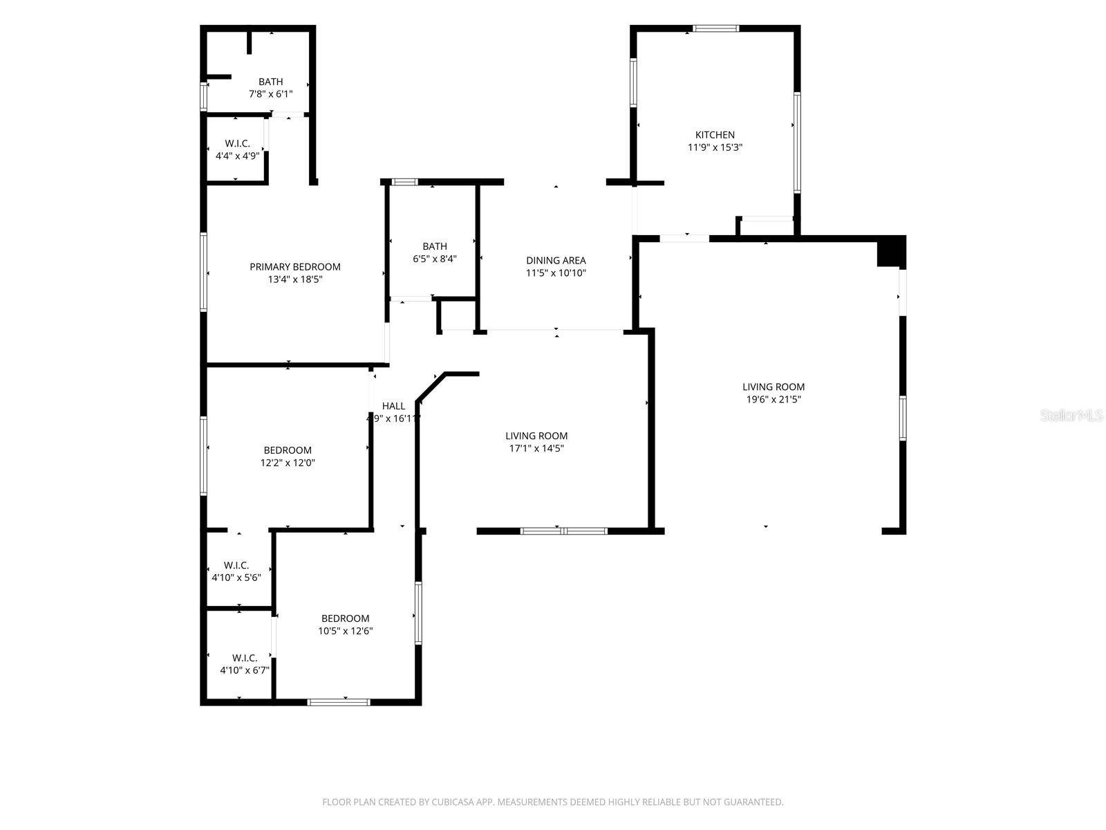 848 PONDEROSA PINE LN, Sarasota, FL 34243