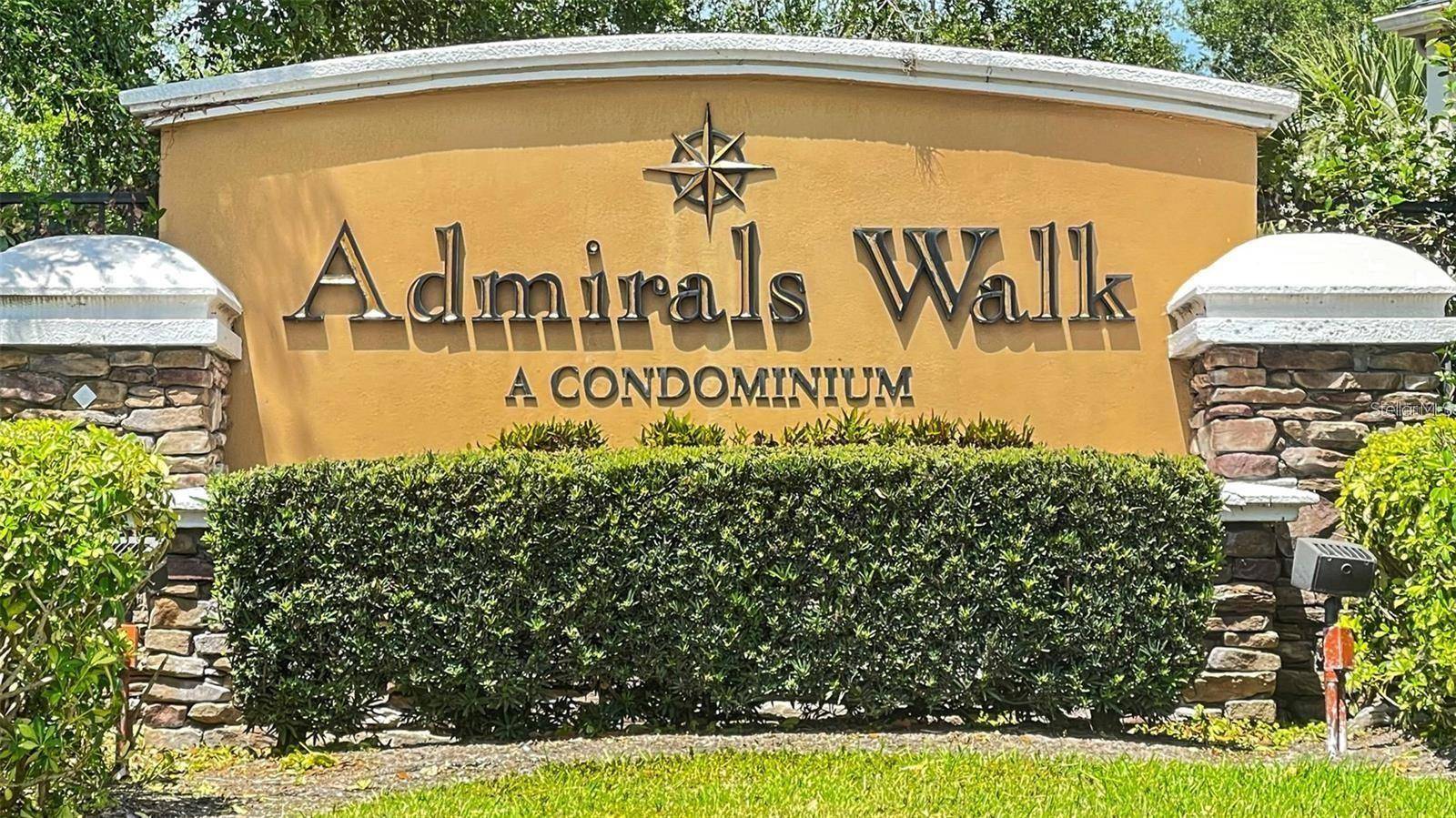 5571 ROSEHILL RD #104, Sarasota, FL 34233