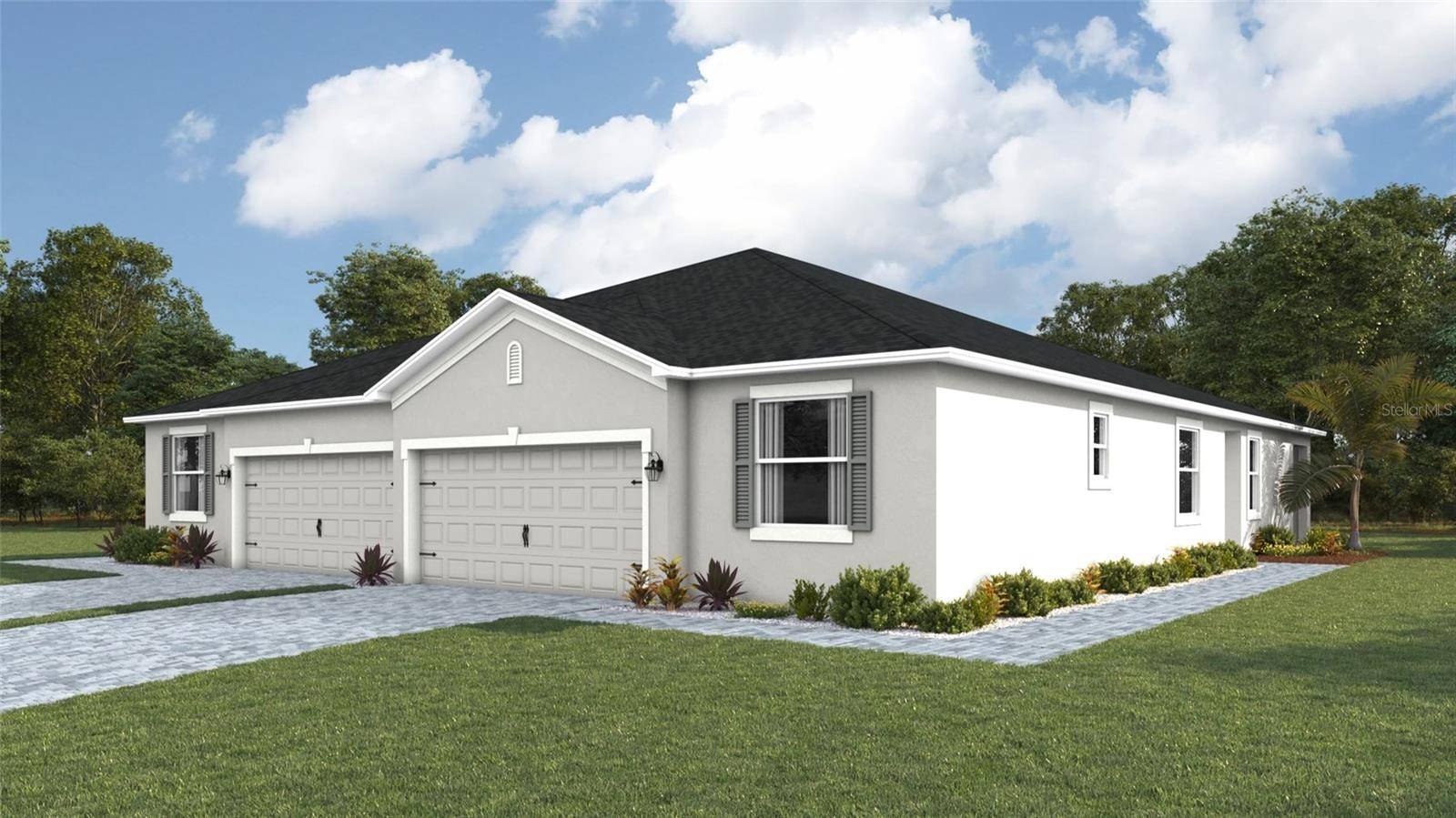 6245 PARMERON LN, Sarasota, FL 34231