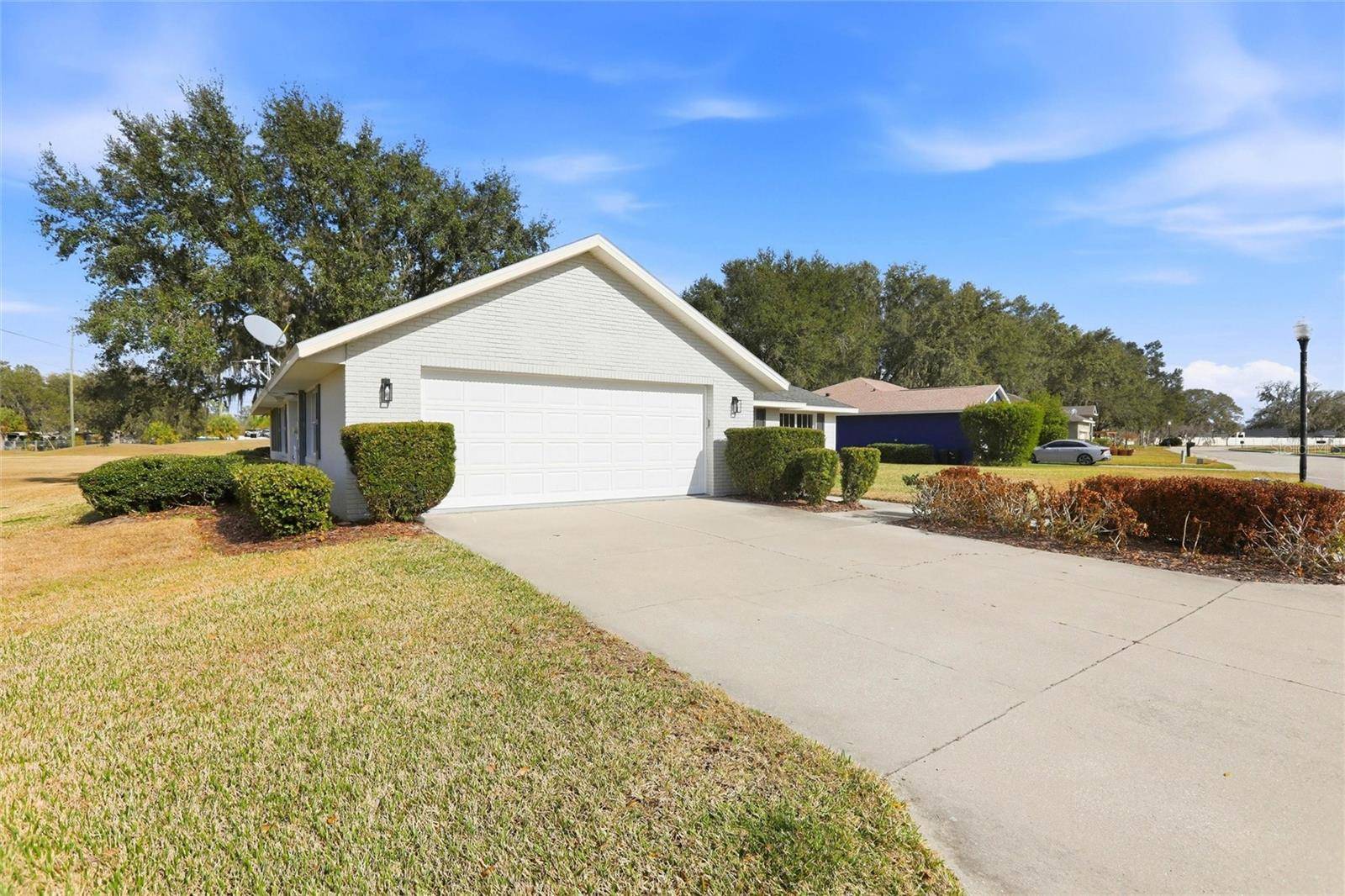 2992 OAKS BND, Bowling Green, FL 33834