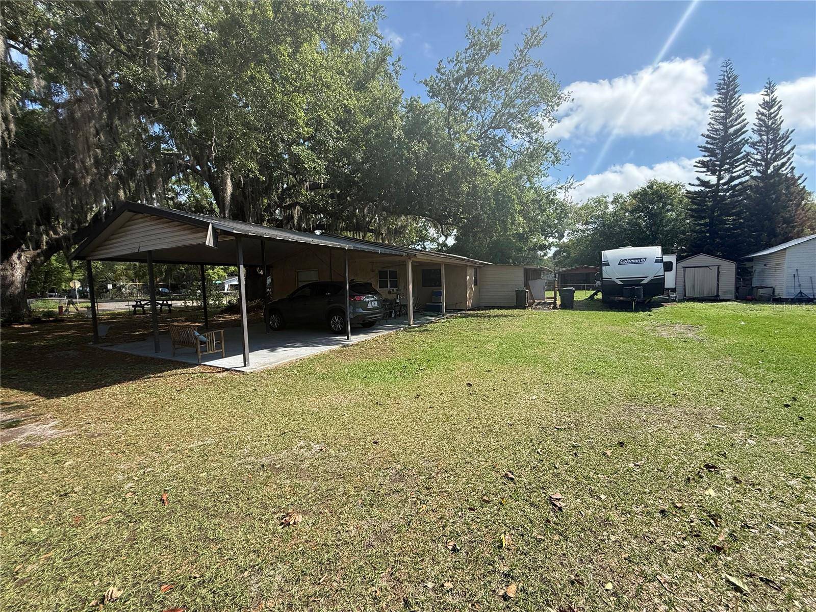 120 4TH WAHNETA ST E, Winter Haven, FL 33880