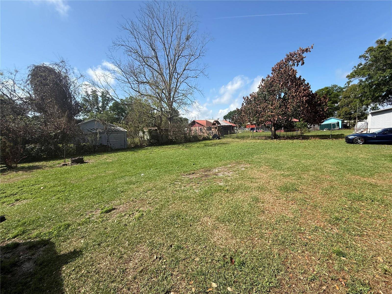 120 4TH WAHNETA ST E, Winter Haven, FL 33880