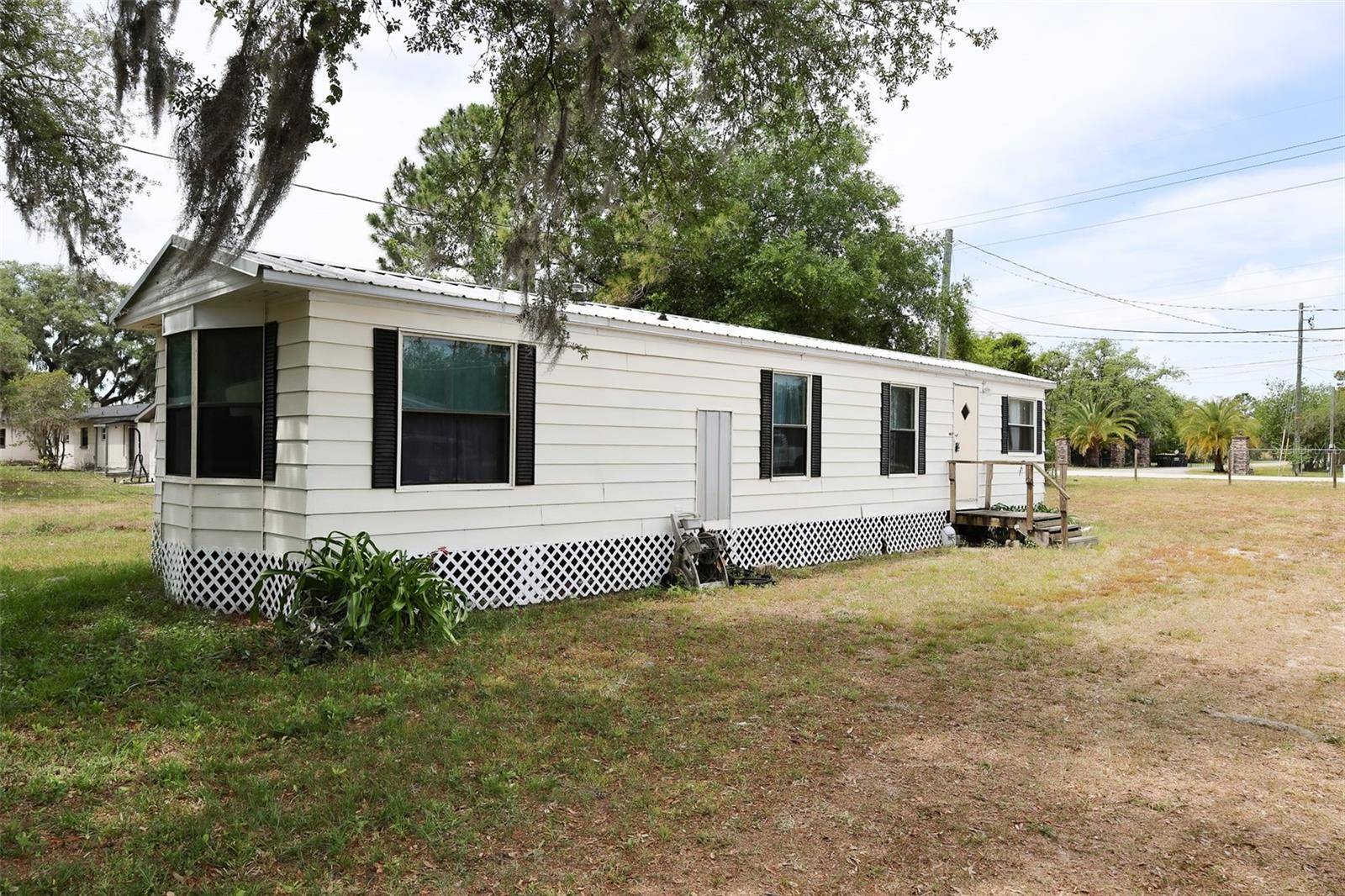 220 KING RD, Winter Haven, FL 33880