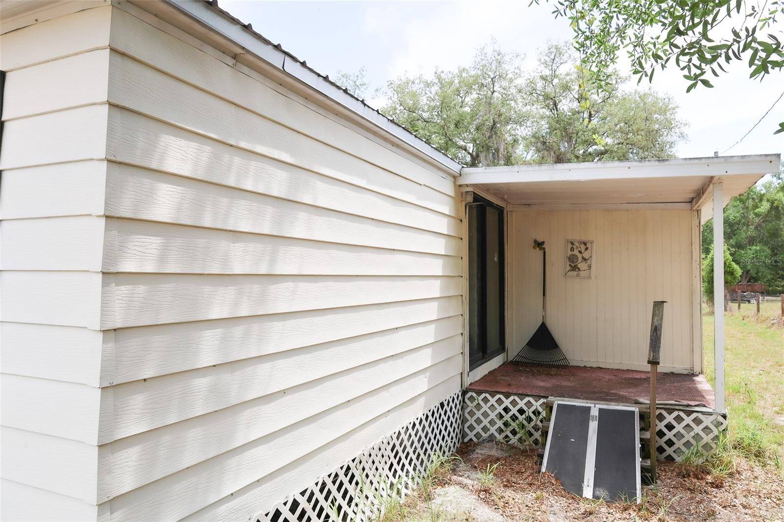 220 KING RD, Winter Haven, FL 33880