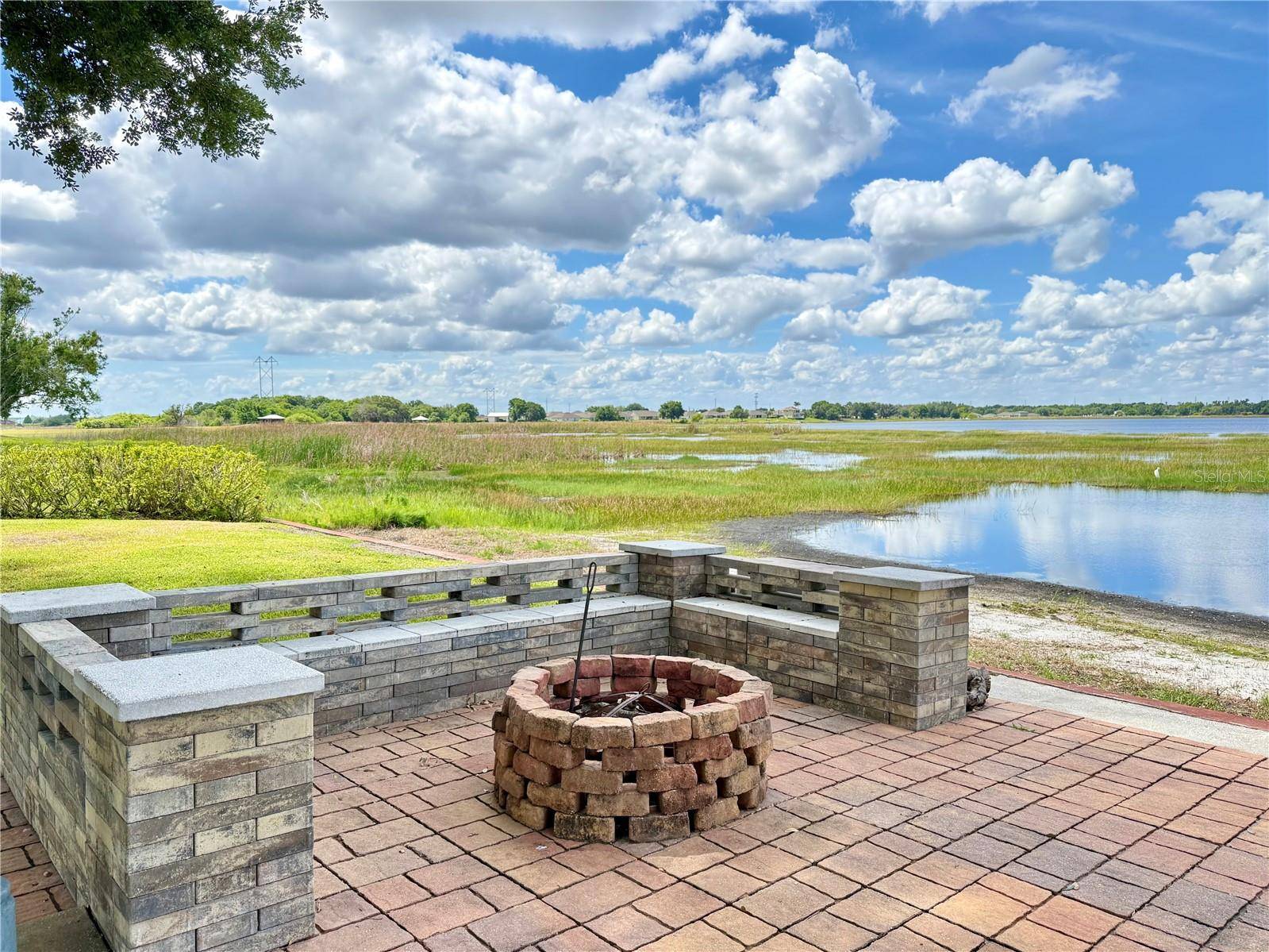 77 W LAKE DAMON DR, Avon Park, FL 33825