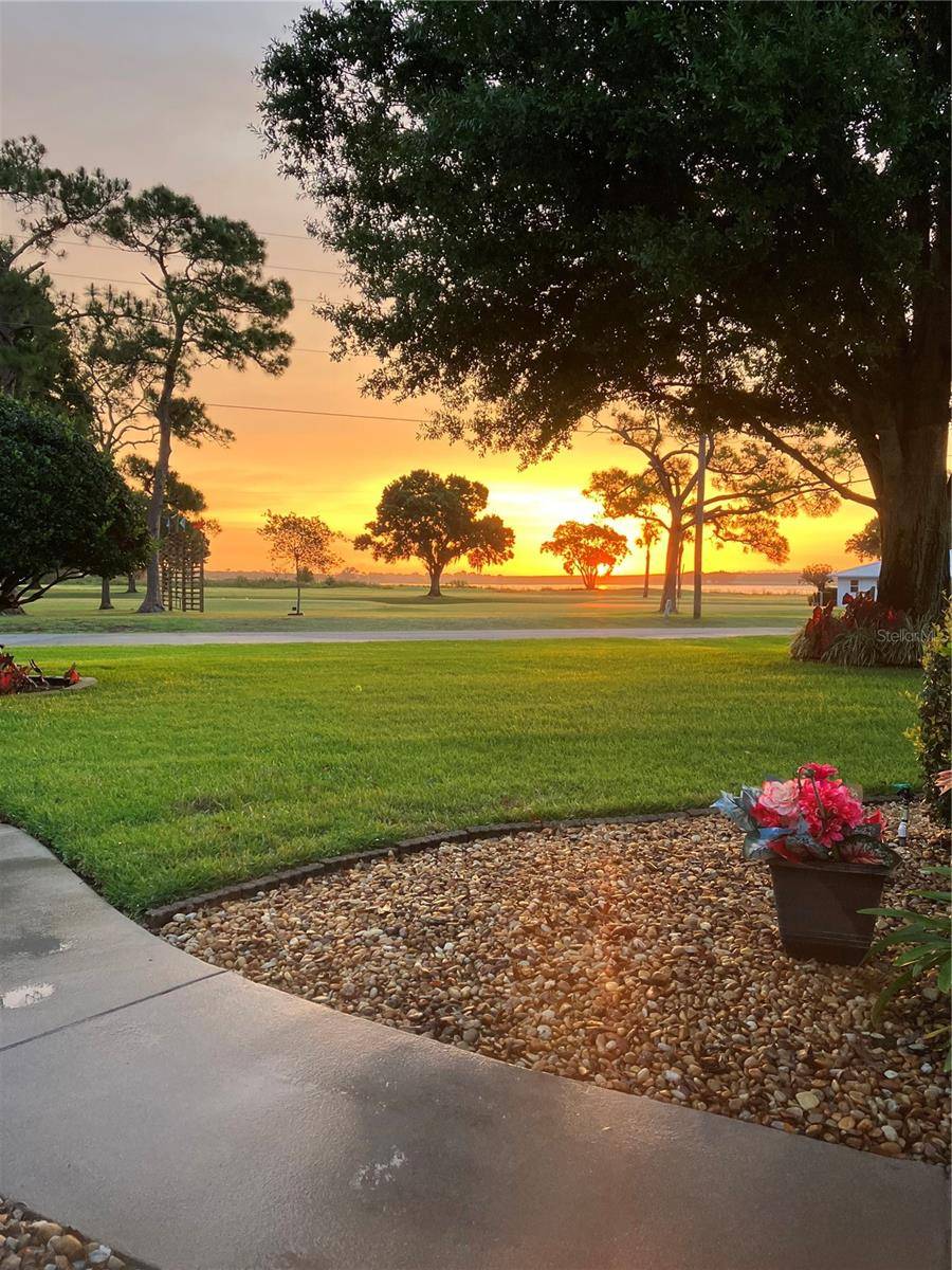 77 W LAKE DAMON DR, Avon Park, FL 33825