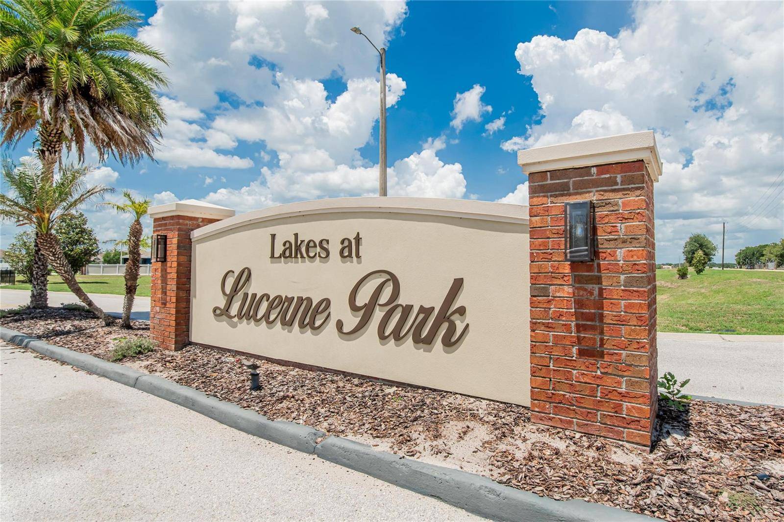 255 HAINES BLVD, Winter Haven, FL 33881