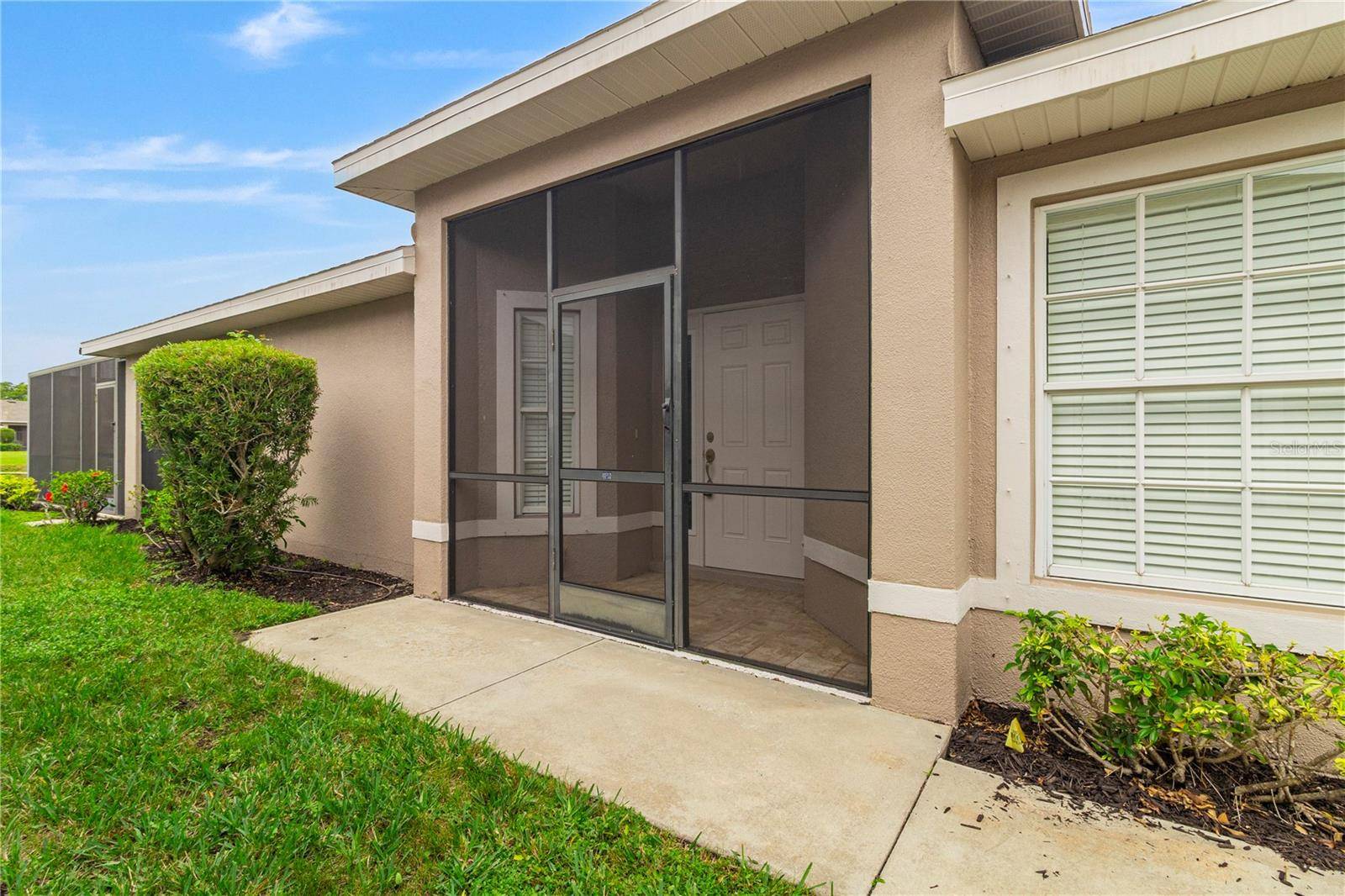 3533 LAKEWOOD BLVD, North Port, FL 34287